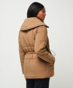 Canyonpath.shopbbe405a97d 2