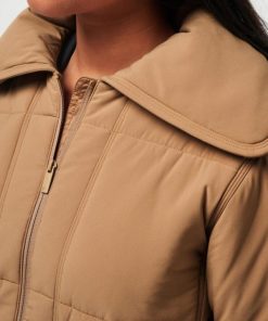 Canyonpath.shopbbe405a97d 3