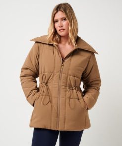 Canyonpath.shopbbe405a97d 5