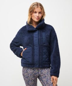 Canyonpath.shopbc7449ac9c 1