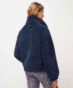 Canyonpath.shopbc7449ac9c 2