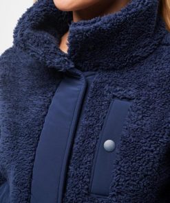 Canyonpath.shopbc7449ac9c 3