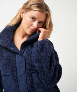 Canyonpath.shopbc7449ac9c 4