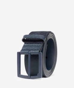 Canyonpath.shopbc9dd72824 1