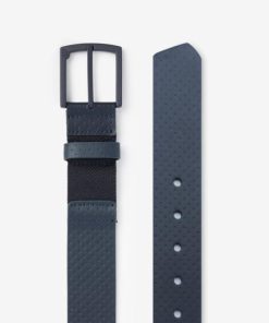 Canyonpath.shopbc9dd72824 2