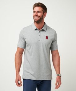 Canyonpath.shopbd618d438d 1