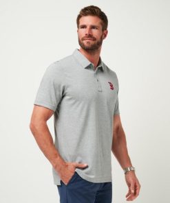 Canyonpath.shopbd618d438d 2