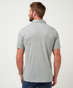 Canyonpath.shopbd618d438d 3