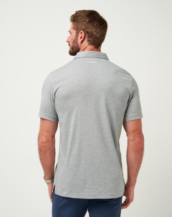 Canyonpath.shopbd618d438d 3