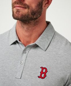 Canyonpath.shopbd618d438d 4