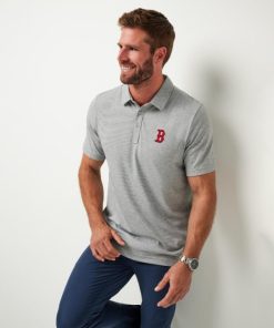 Canyonpath.shopbd618d438d 5