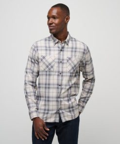 Canyonpath.shopbe07b20717 1