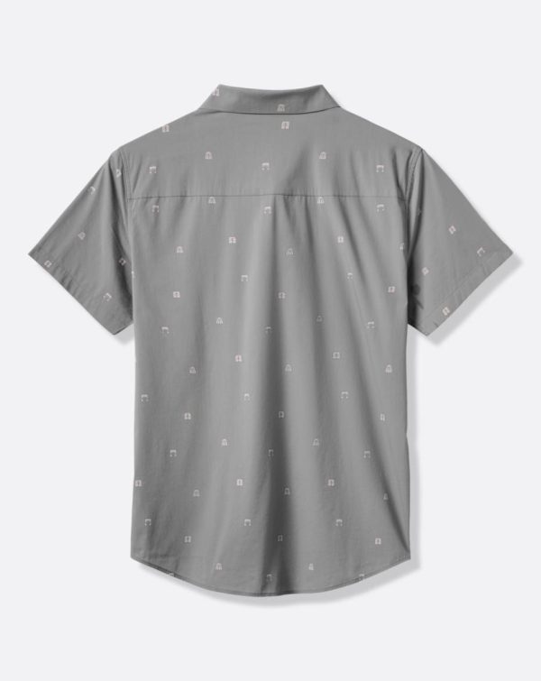 Canyonpath.shopbe9736733a 2