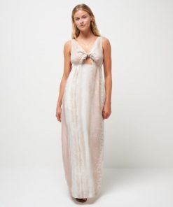 Canyonpath.shopbea1d49d73 1