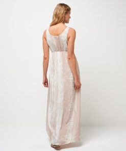 Canyonpath.shopbea1d49d73 3