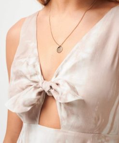 Canyonpath.shopbea1d49d73 4