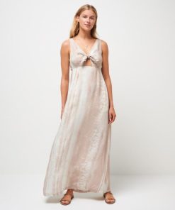 Canyonpath.shopbea1d49d73 5