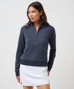 Canyonpath.shopbecdd5501a 1