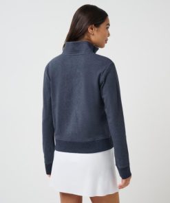 Canyonpath.shopbecdd5501a 2