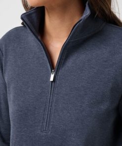 Canyonpath.shopbecdd5501a 3