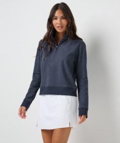 Canyonpath.shopbecdd5501a 4