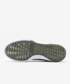 Canyonpath.shopbefb9b79a1 2