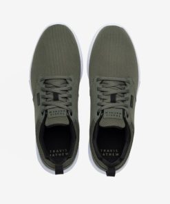 Canyonpath.shopbefb9b79a1 4