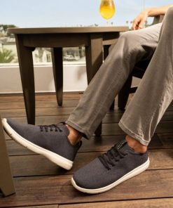 Canyonpath.shopbf393589e3 2