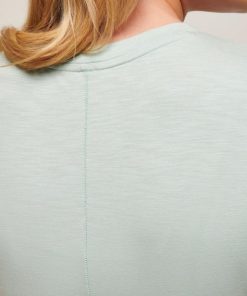 Canyonpath.shopc0c1df11fd 2