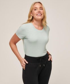 Canyonpath.shopc0c1df11fd 3