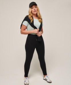 Canyonpath.shopc0c1df11fd 4