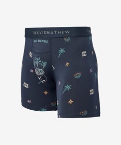 Canyonpath.shopc0c93d36db 2