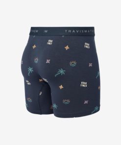 Canyonpath.shopc0c93d36db 3