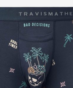 Canyonpath.shopc0c93d36db 4