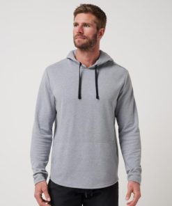 Canyonpath.shopc0f81614b0 1