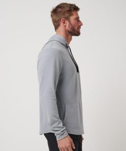 Canyonpath.shopc0f81614b0 2