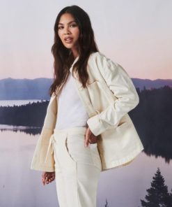 Canyonpath.shopc110931011 1