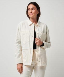 Canyonpath.shopc110931011 2