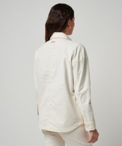 Canyonpath.shopc110931011 3