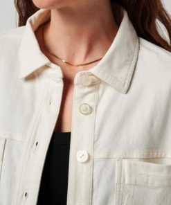 Canyonpath.shopc110931011 4