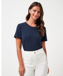 Canyonpath.shopc12bcf1273 1