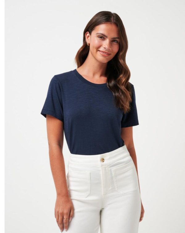 Canyonpath.shopc12bcf1273 1