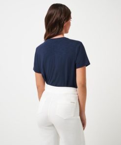 Canyonpath.shopc12bcf1273 2