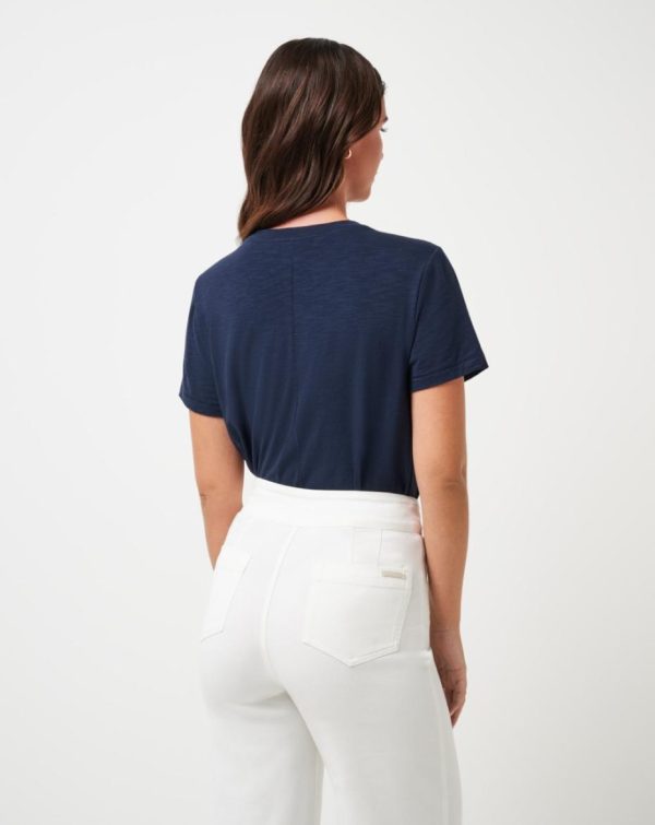 Canyonpath.shopc12bcf1273 2