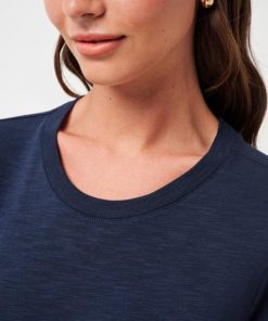 Canyonpath.shopc12bcf1273 3