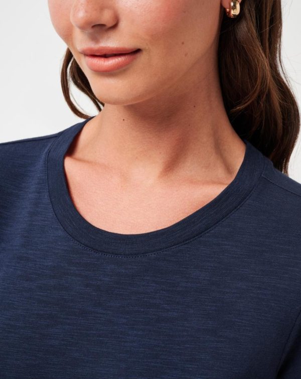 Canyonpath.shopc12bcf1273 3