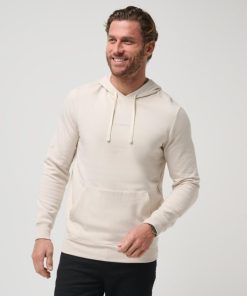 Canyonpath.shopc1a2f70b6c 1