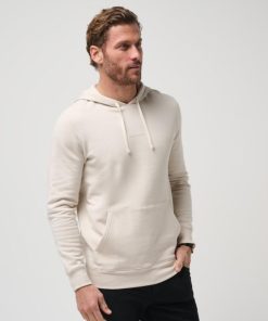 Canyonpath.shopc1a2f70b6c 2