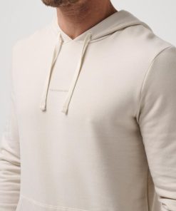 Canyonpath.shopc1a2f70b6c 3