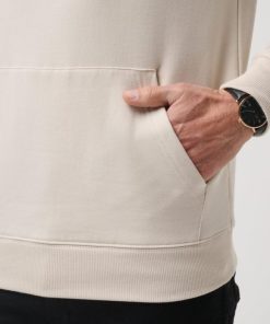 Canyonpath.shopc1a2f70b6c 4